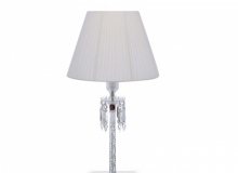 lighting: 